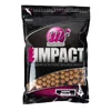Boili Mainline High Impact 20mm/1kg/Banoffe