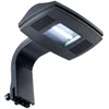 Osvetlitev akvarijev Tetra LED Light Wave 5 W