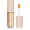 SOSU Cosmetics Liquid Highlight tekoči osvetljevalec odtenek Golden Hour 9 ml