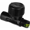 ND - Regulator tlaka za razpršilce/230,237,238,239,243,247,248/Stocker
