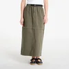 Krilo adidas Equipment Skirt Olive Strata L