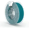 Extrudr PLA High Speed - turkizna - 1,75 mm/1000 g