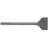 Bosch Dleto za pločice SDS max 1618601019, 300 x 80 mm
