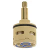 Nadomestno stikalo za SL290 - 180