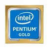 Procesor Intel Pentium Gold G6400T 2-Core 3.4GHz Tray