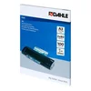 Dahle folija za plastifikaciju A3 80 mic, 1/100 ( 14LFD239 )