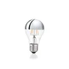 LED ŽARULJA E27/8W/230V 3000K 520 lm