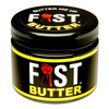 M&K FIST Butter 500ml