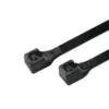 LOGILINK Vezice 100 x 2.5 mm 100 k