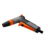 GARDENA Impulsna prskalica Classic