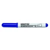 GIOTTO Marker za belu tablu plavi 0413401