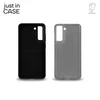 Just in case 2u1 extra case mix paket crni za S21FE ( MIX210BK )