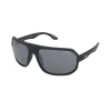 ONeill ONS 9028 2.0 104P