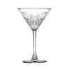 KOZAREC ZA DRUGE PIJAČE ALPEKS 230 ML TIMELESS MARTINI 4/1