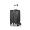 Tripmates Kofer R0053, Veličina S, 54 cm, Sivi