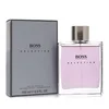 Hugo Boss Muška toaletna voda Selection, EDT, 100 ml