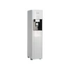 Avtomat za vodo Tehnofan FC-750 RO S