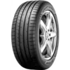 Dunlop 285/45R20 SPTMAXX RT2 SUV 112Y