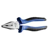 Kombinirane klešče 180 mm Pro ASTA A-COM180 02876