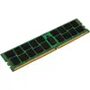 DDR4 ECC 16GB 2666MHz CL19 Single (1x16GB) Kingston Value 1,2V za strežnike (KTH-PL426/16G)