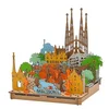 shumee Uganka Barcelona pusupusu