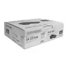 Ricoh - toner 408160 SP 277HE, SP 277NWX - SP 277SNWX in SP 277SFNWX (2,6K odtisov @ ISO 19752) črn