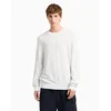 Pulover Armani Exchange