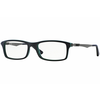 Ray-Ban RX7017 5197
