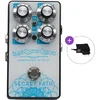Laney Secretpath SET Kitarski efekt
