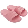 Ipanema Ženske papuče 27022, Bliss Slide, Roze
