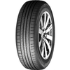 Roadstone Eurovis HP02 ( 195/65 R15 91T )