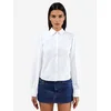 Busem Bluza bela