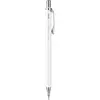PENTEL patent olovka 0.7 ORENZ bela