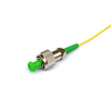 Gigatech konektor pigtail FC/APC 0.5M ( 017-0283 )