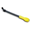 Stanley turpija SURFORM okrugla 400 mm 5-21-297