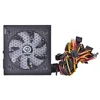 power Thermaltake Litepower RGB PS-LTP-0650NHSANE-1 napajalnik 650W, ATX, 120mm ventilator
