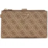 Guess Ženska denarnica VELIKA SWSG7459157-LTL