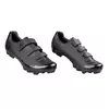 Force sprinterice mtb hero 2, crne, 42 ( 94054142 )
