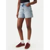 Tommy Hilfiger kavbojke