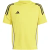 adidas Dres Tiro 24 Jersey Kids