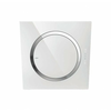 ELICA napa OM AIR WH / F / 75