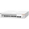 Switch Aruba Instant On 1930 8G Class4 PoE 2SFP 124W (JL681A)