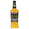 Black Velvet Viski, 1l