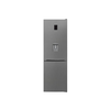 VOX Frizider NF3735IXF