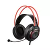 A4 TECH Slušalice sa mikrofonom Bloody G200s Stereo Gaming USB