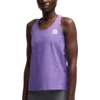 Puma Majica brez rokavov Saysky