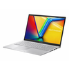 ASUS Vivobook 15 X1504ZA-NJ865 (Full HD, i3-1215U, 8GB, SSD 512GB)
