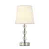 STONA LAMPA