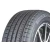 Tomket Sport ( 255/40 R19 100W XL )