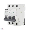 Schelinger trofazni modularni odklopnik C 10A BM-A02-G7-3P-C10
